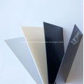 High Impact Polystyrene Sheet (HIPS) /HIPS Sheet